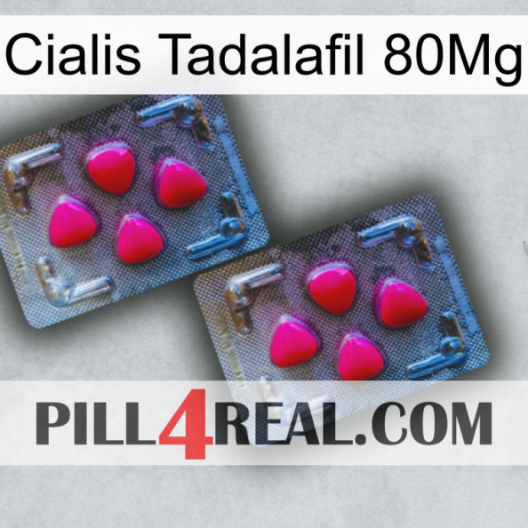 Cialis Tadalafil 80Mg 14.jpg